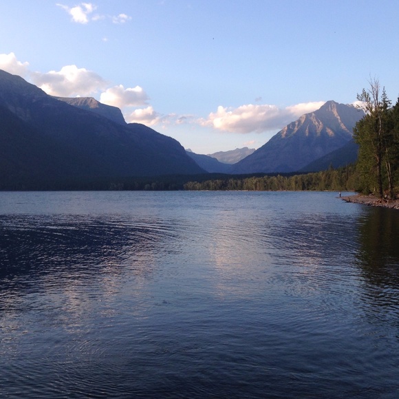 Meet your Posher, Ruth - Picture 10 of 16